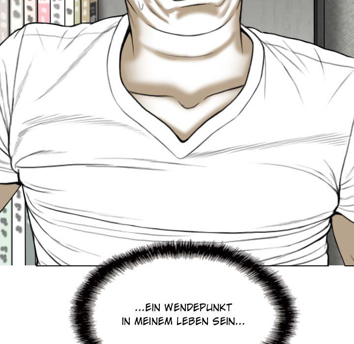 Nur du allein - episode 2 - 68