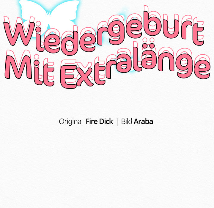 Wiedergeburt mit Extralänge - episode 7 - 38