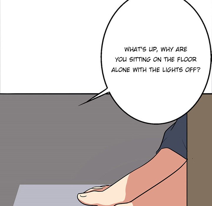 Become A Girl At Night - episode 24 - 27