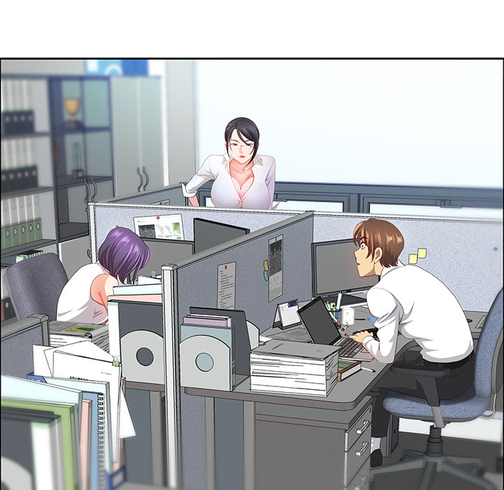 Big Guy - episode 45 - 84