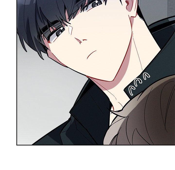 Cherry Doll Scandal - episode 3 - 14