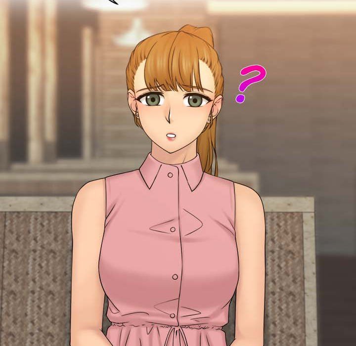 My Girlfriend and My Slave - episode 7 - 33