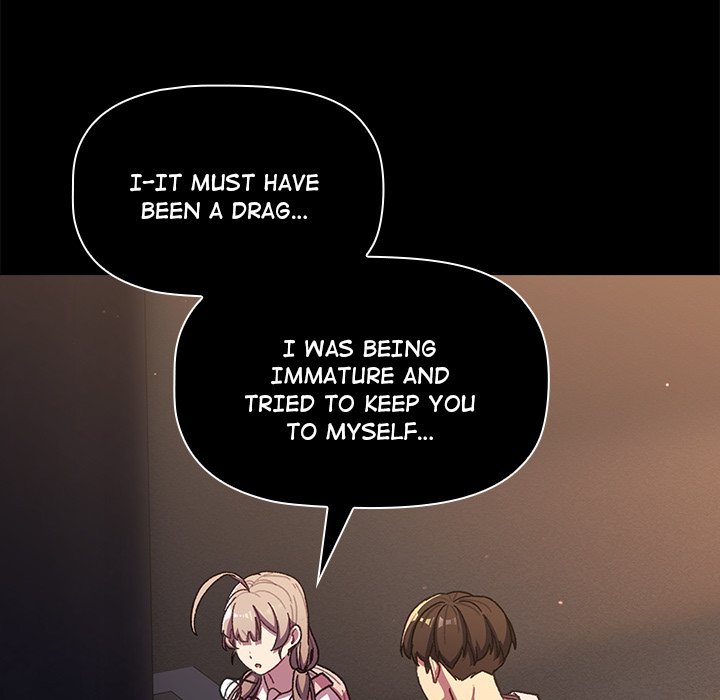 What do I do now...? - episode 54 - 29