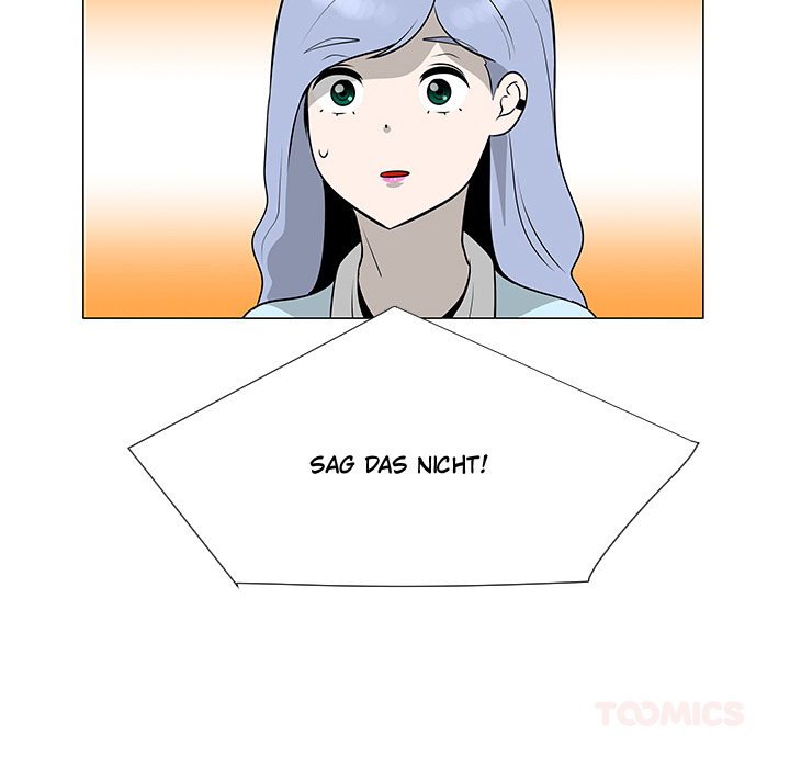 Der Nichtraucher - episode 57 - 25