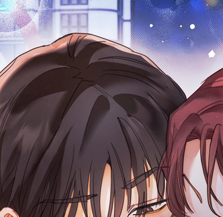 Purely in Love - episode 6 - 162