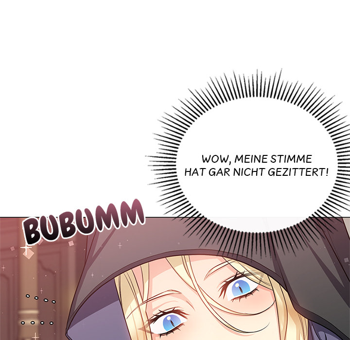 Blutmond - episode 9 - 78