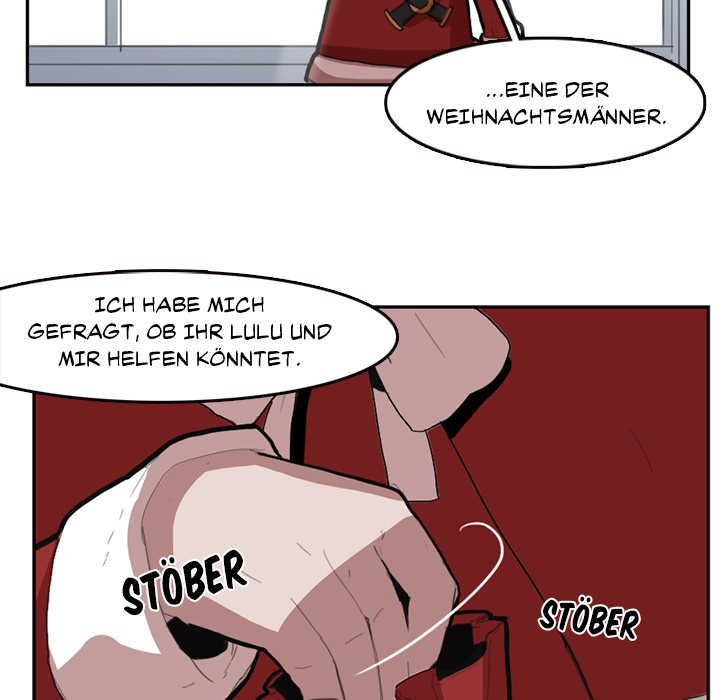 Justitia - episode 7 - 43