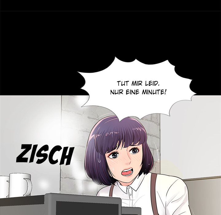 Er ist zurück - episode 4 - 119