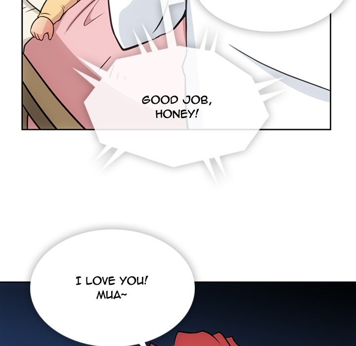 Such a Cute Spy - episode 33 - 79