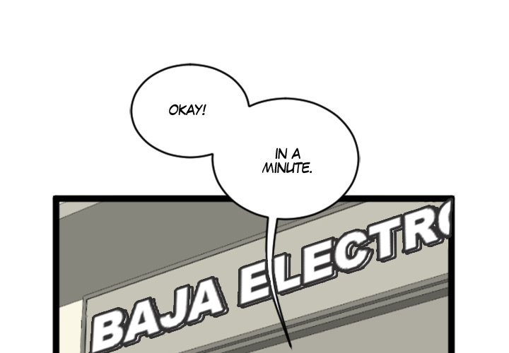 Fan Service! - episode 21 - 2