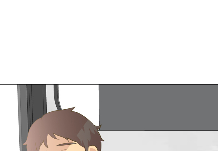 Ich bin dein - episode 31 - 2