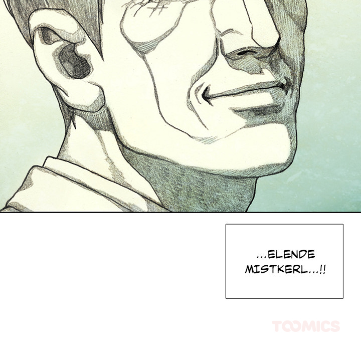 Monsterkind - episode 40 - 77