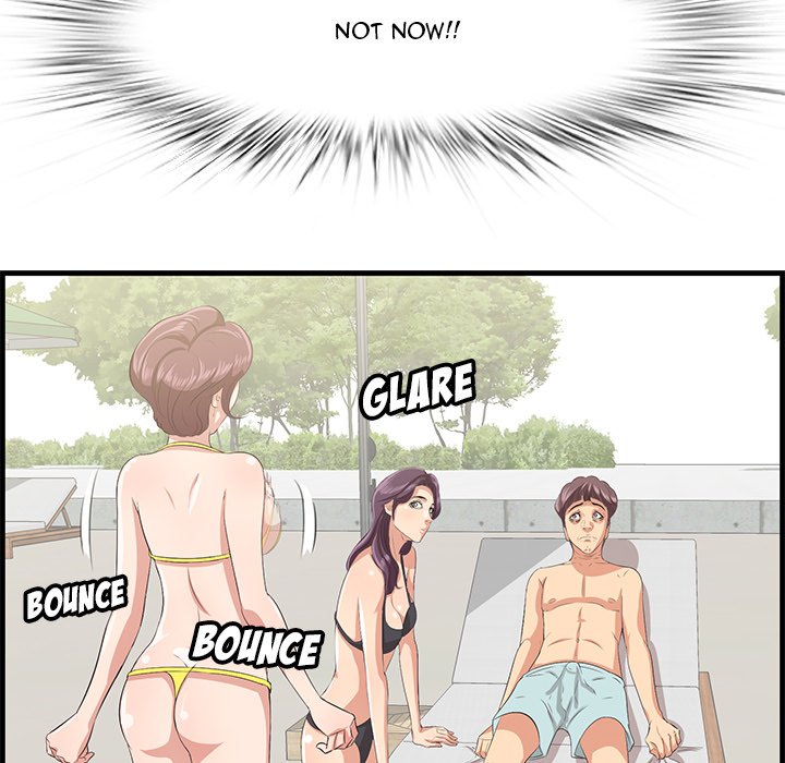 Something New - episode 21 - 6