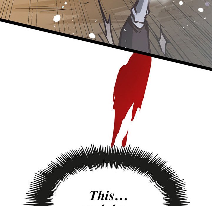 River Where the Moon Rises - episode 1 - 192