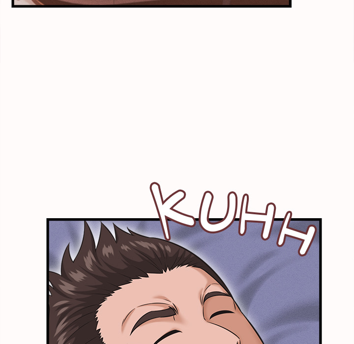 Right Under His Roof - episode 25 - 115