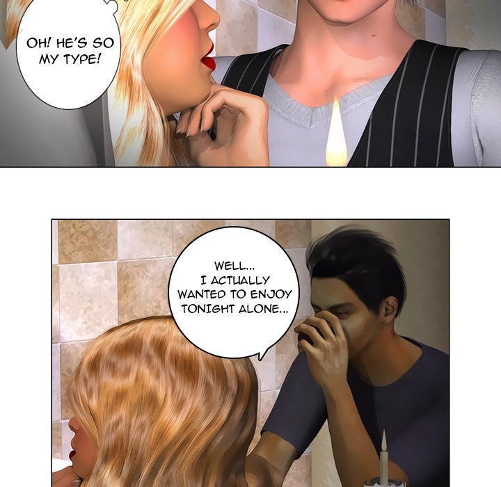 The Worst Man - episode 4 - 8