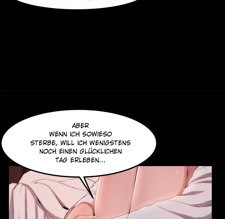 Rache um jeden Preis - episode 15 - 21