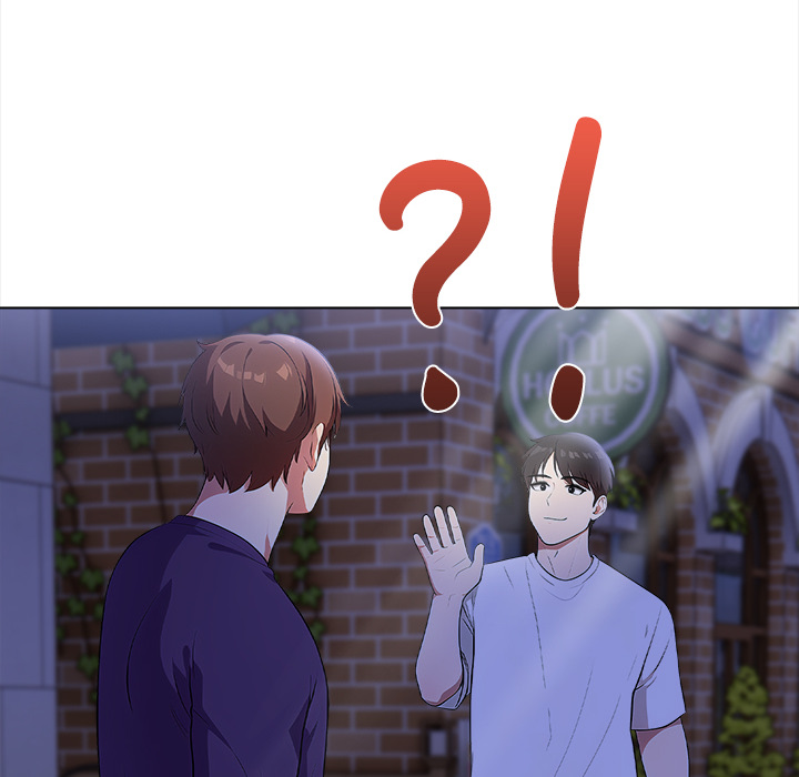 Divine Obsession - episode 8 - 42