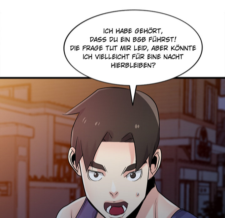 Verliebt in meine Schwägerin - episode 92 - 10