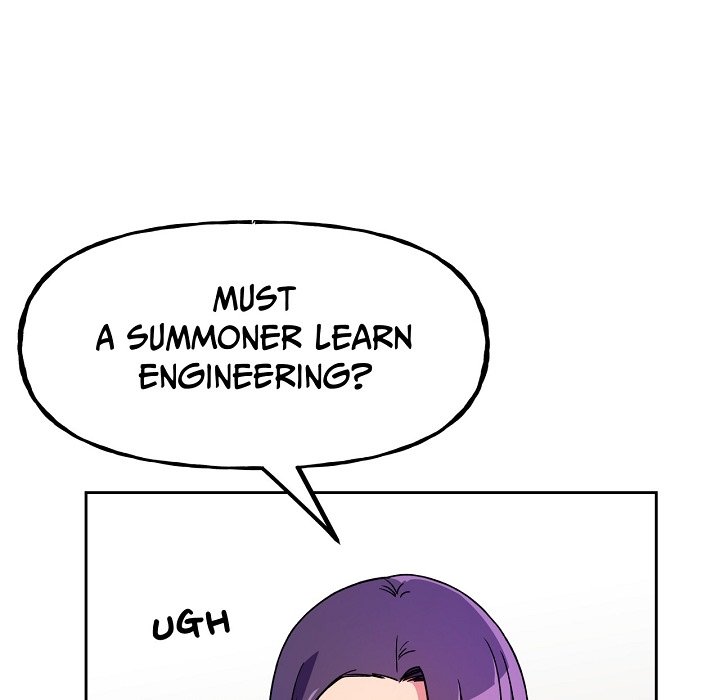 Summoners War: Summoners Academy - episode 8 - 100