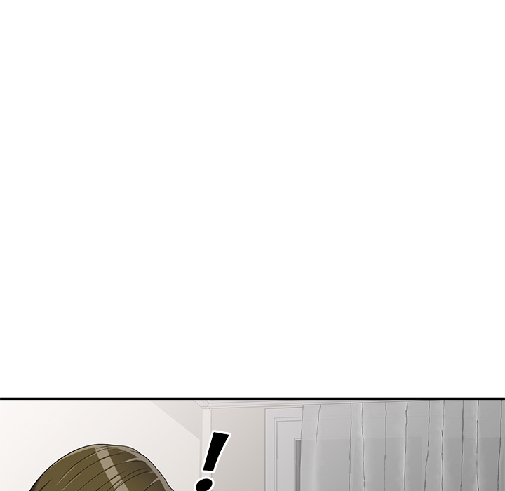 Privatunterricht - episode 22 - 21