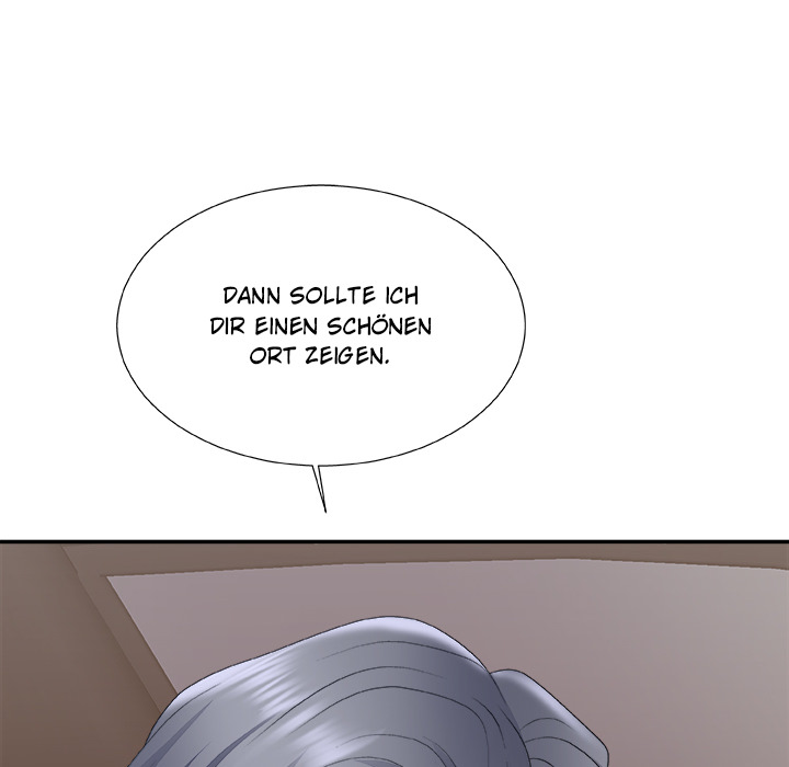 Die Nachrichtensprecherin - episode 58 - 46
