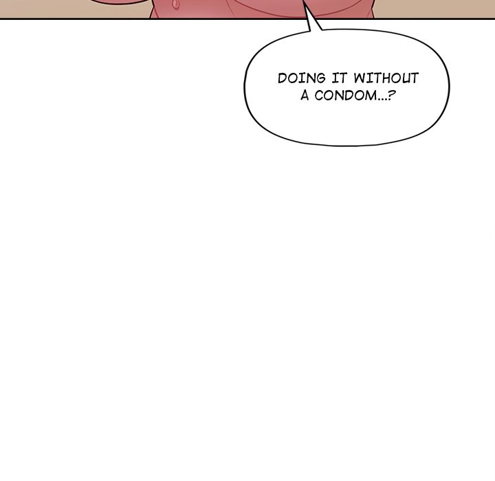 Now I'm the Boss - episode 13 - 113