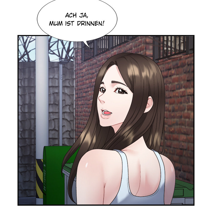 Privattraining - episode 1 - 153