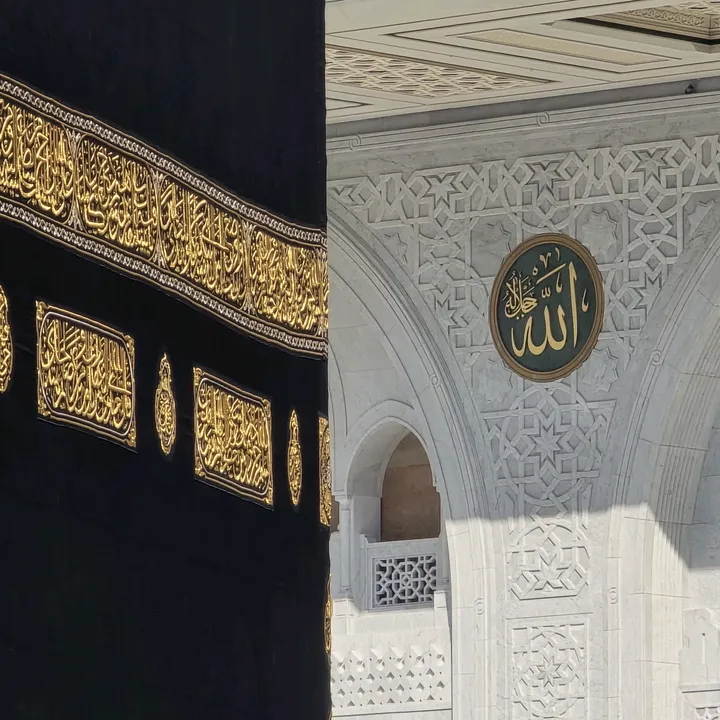 elias_almlyki