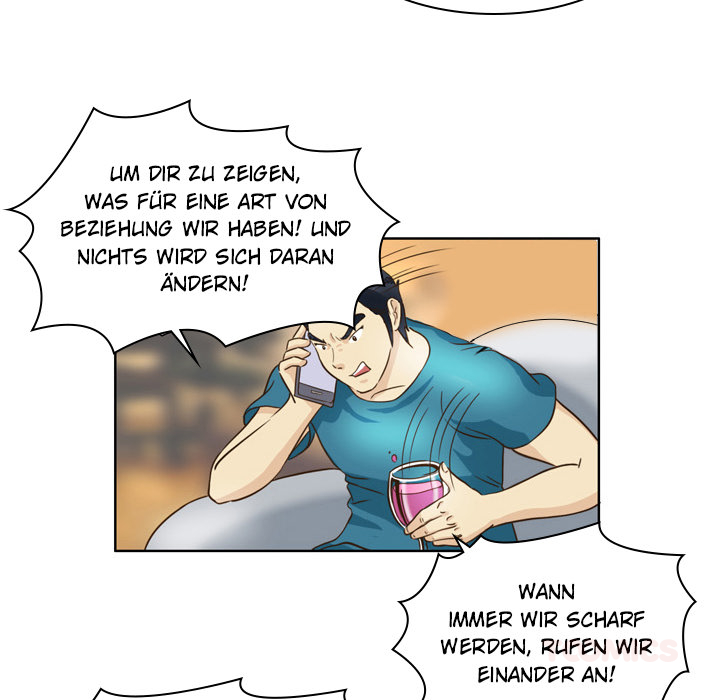 Die neue Kollegin - episode 15 - 20