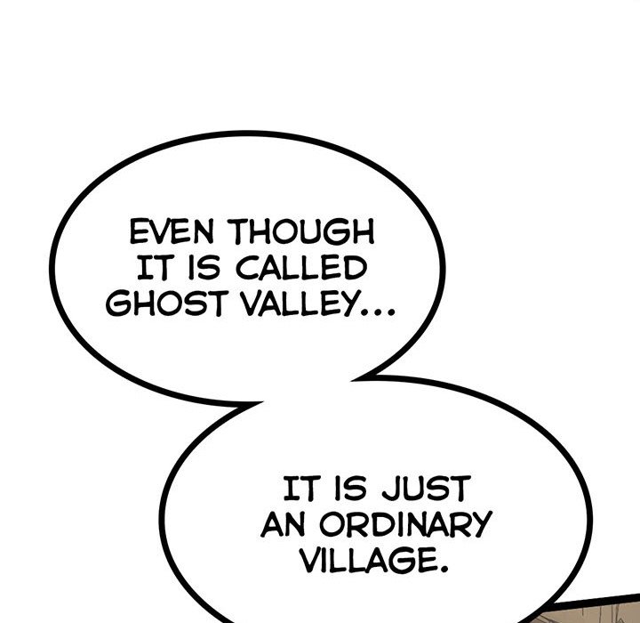 River Where the Moon Rises - episode 20 - 49