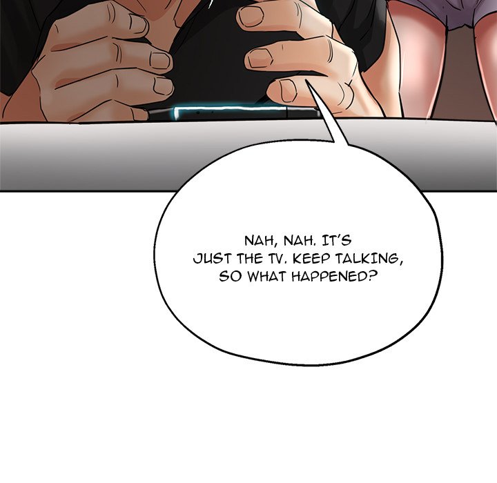 Newfound Partners - episode 24 - 95
