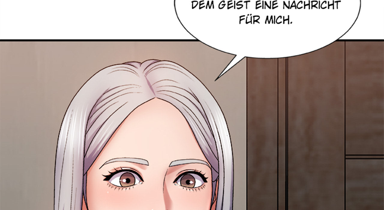Ein standhafter Geist - episode 8 - 105