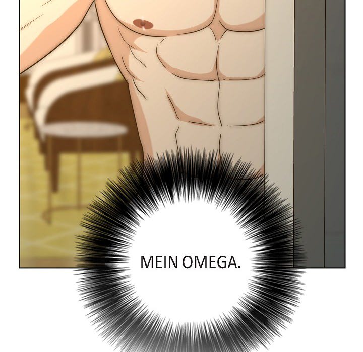 Die geheime Liebe des Omega K - episode 12 - 36