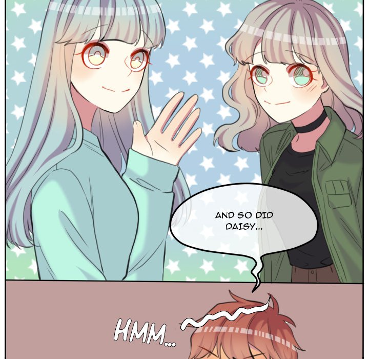 The Chill Couple - episode 96 - 50
