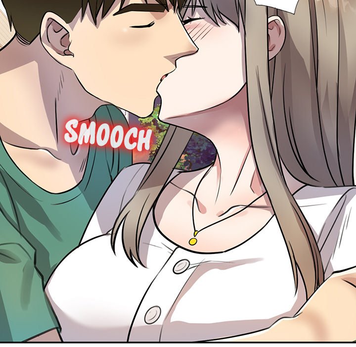 Secret Tutor - episode 16 - 8