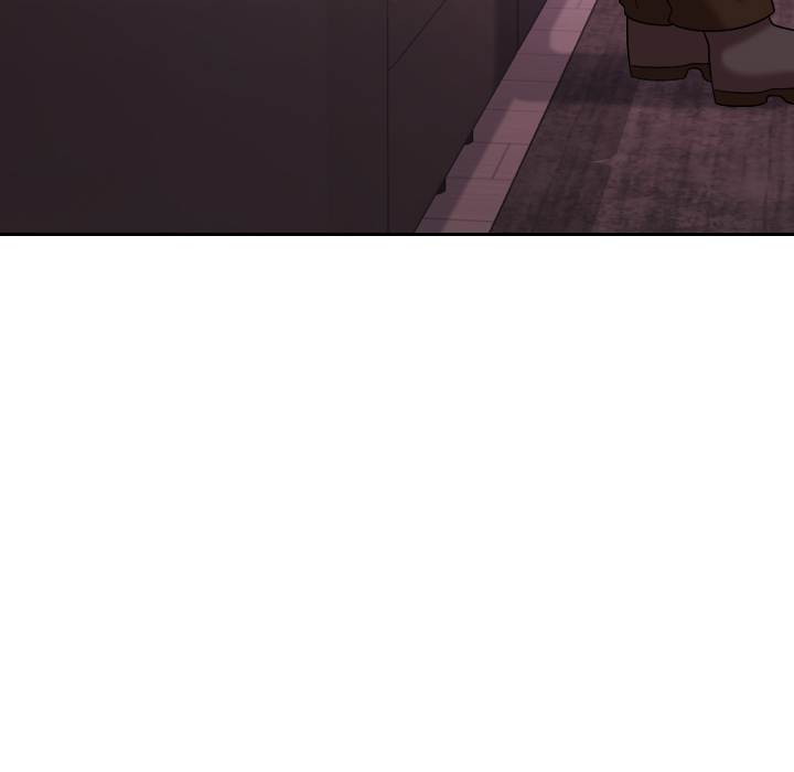 S Battle Master - episode 16 - 57