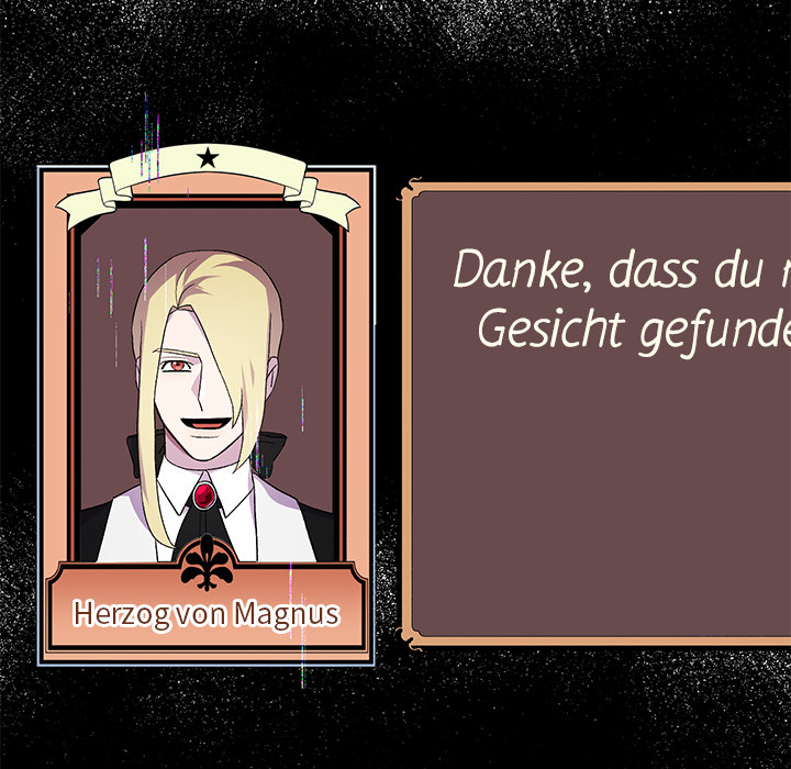 Geliebt, Geopfert - episode 30 - 82