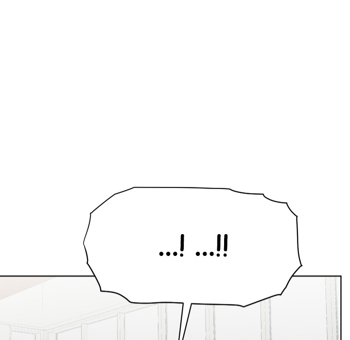 Don't Tell Mom - episode 88 - 120
