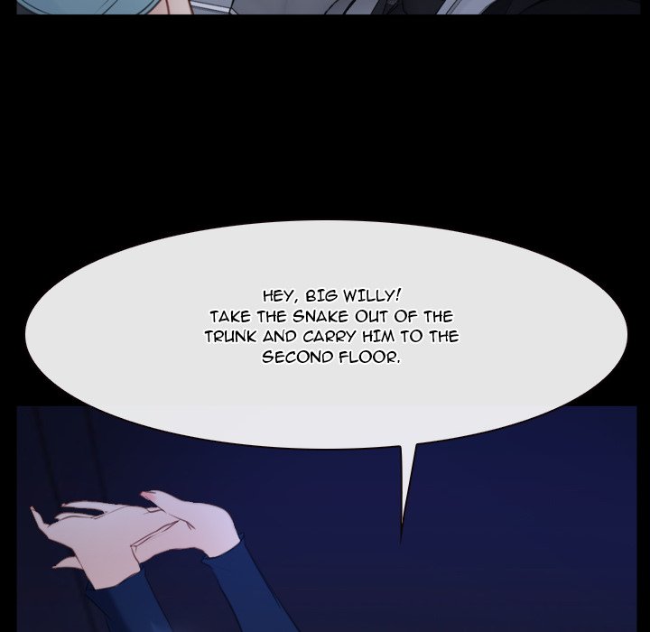 The First Love Story - episode 35 - 30