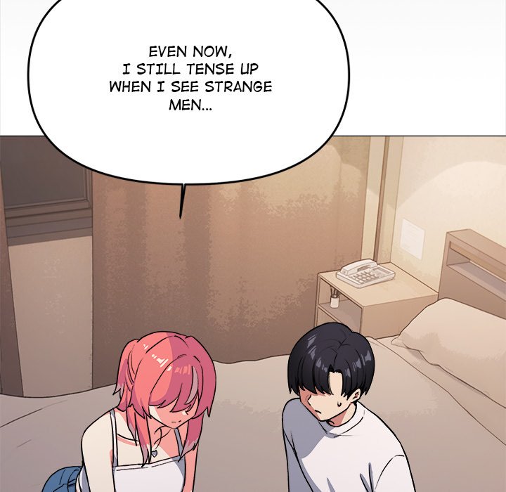 Someone Stop Her! - episode 24 - 173