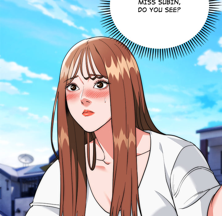 Kangsae the Strong - UNCENSORED - episode 24 - 141