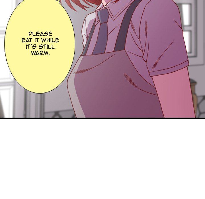 Red Velvet - episode 62 - 13