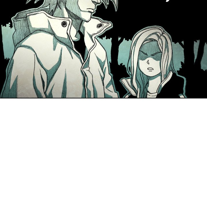 Monster Child - episode 29 - 144