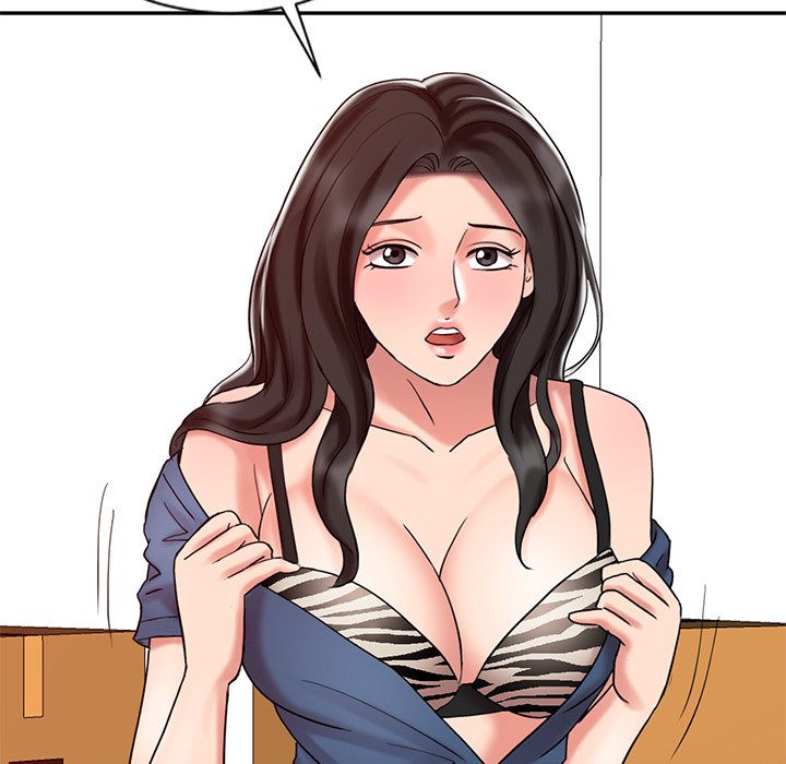 The Hand of Legend - episode 25 - 8