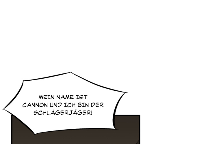 Der Schlägerjäger - episode 39 - 0