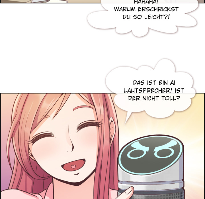Alice die Nervensäge - episode 41 - 10