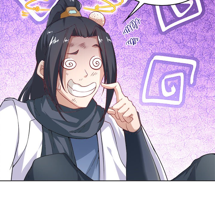 Hidden Class - episode 1 - 56