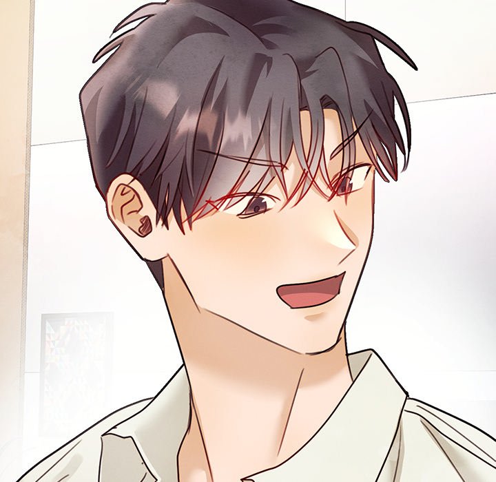 Purely in Love - episode 30 - 145