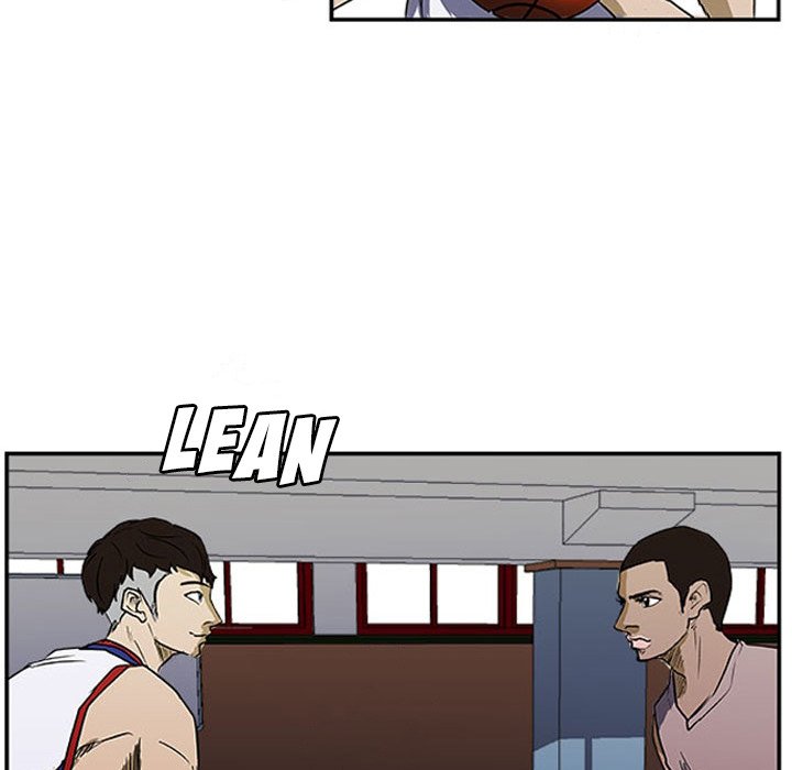 Tweener - episode 26 - 28